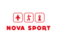 Nova Sport на Русской