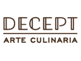 Dessertcafe