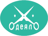 Одеяло