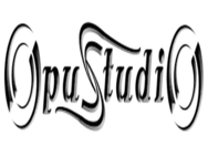 Opus-Studya на Княжем Затоне