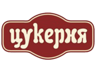 Львівська Цукерня (Львівська Цукерня)