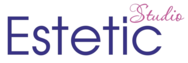 Estetic studio