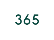 365 Studio