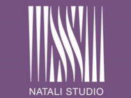 NATALI studio