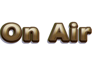 On_air