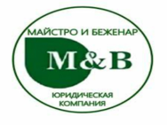 Остопарченко Лидия Владимировна