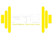 FTC