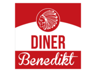 Diner Benedict