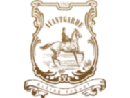 Авангард