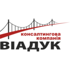 Віадук
