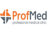 Profmed professional medical clinic