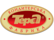 TerA - branded sweets store