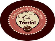 Tortini