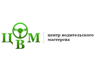 Logo-1