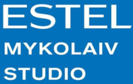 Estel Nikolaev Studio