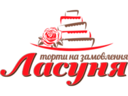 Ласуня на Кошки