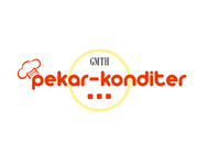 Pekar-Konditer