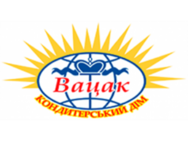 Vatsak на Тарнавского