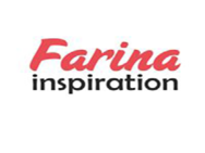Farina