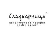 Сладкарница
