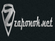 Zaponok.net