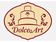 Кондитерский дом DolceArt & LadyCake