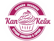 КапКейк