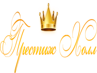 Imgonline-com-ua-resize-0beweuhnzksjdp5