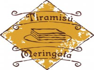Imgonline-com-ua-resize-ihqllnxhzyaxgq