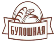 Николаев