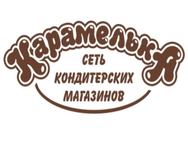 Карамелька на Пацаева
