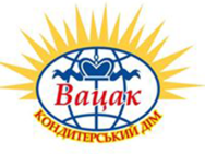 Вацак на Привокзальной