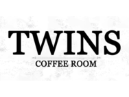 Twins Coffee Room