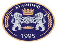 Кулиничи на Ярослава Мудрого