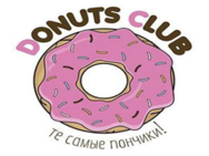 Donuts Club