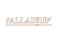 Palladium (Одесса)