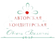 Оксаны Балясной