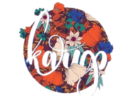 Кайф