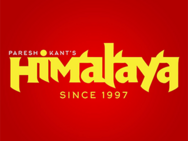 Himalaya