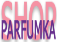 Parfumka shop (Парфюмка шоп)