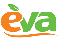 Ева