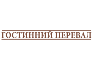 Logo_%281%29