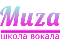 Logo-footer