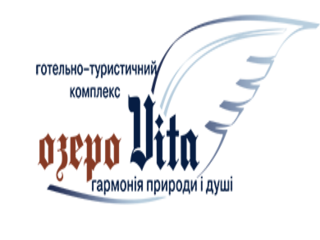 Imgonline-com-ua-resize-9r1ar6yq1dzkwot8