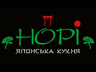 Нори