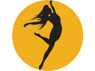 Fusion Studio