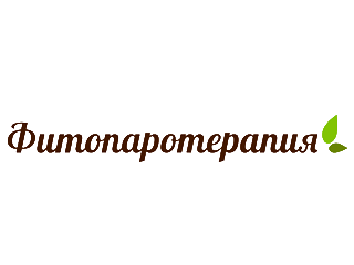 Veselskiyroman