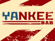 Yankee Bar