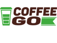 Coffee Go на Большой морской 65