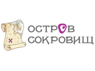 Остров сокровищ